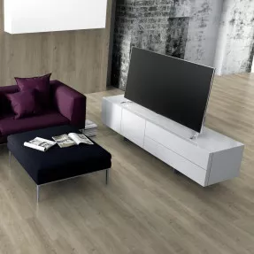 Купить Ламинат 43645 Дрейтон Classen