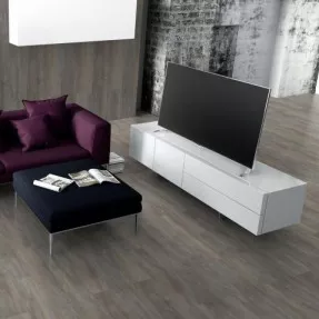 Купить Ламинат 43650 Дуб Столетний Classen
