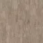 Ламинат EPL132 (239969) Дуб Сантеро Classic Egger