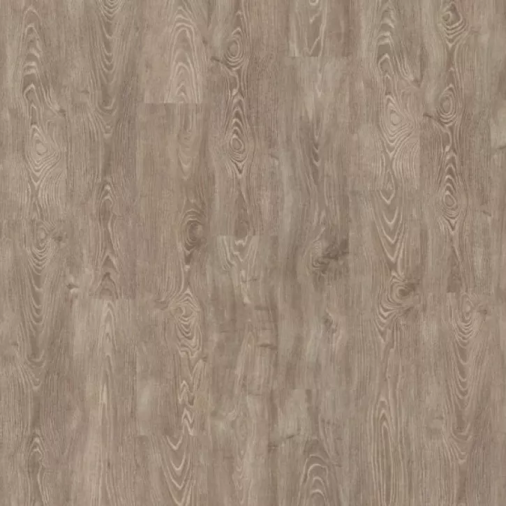 Ламинат EPL132 (239969) Дуб Сантеро Classic Egger