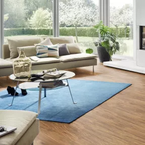 Купить Ламинат 8155 Пекан Аппалачиа Vinage Narrow Krono Original