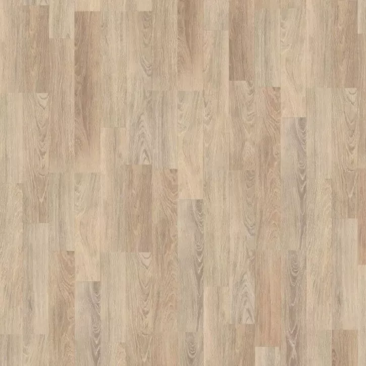 Ламинат EPL054 (234605) Дуб Админгтон Светлый Classic V0 8/32 Egger
