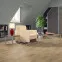 Ламинат EPL114 (235299) Дуб Талланд Натур Egger
