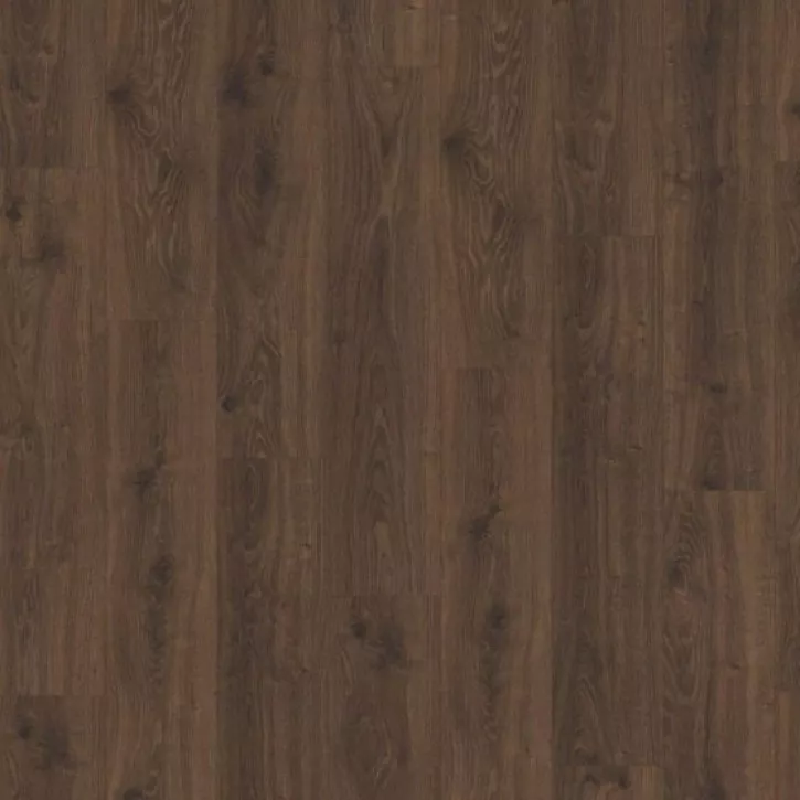 Ламинат EPL136 (238009) Дуб Ласкен Classic V4 8/32 Egger