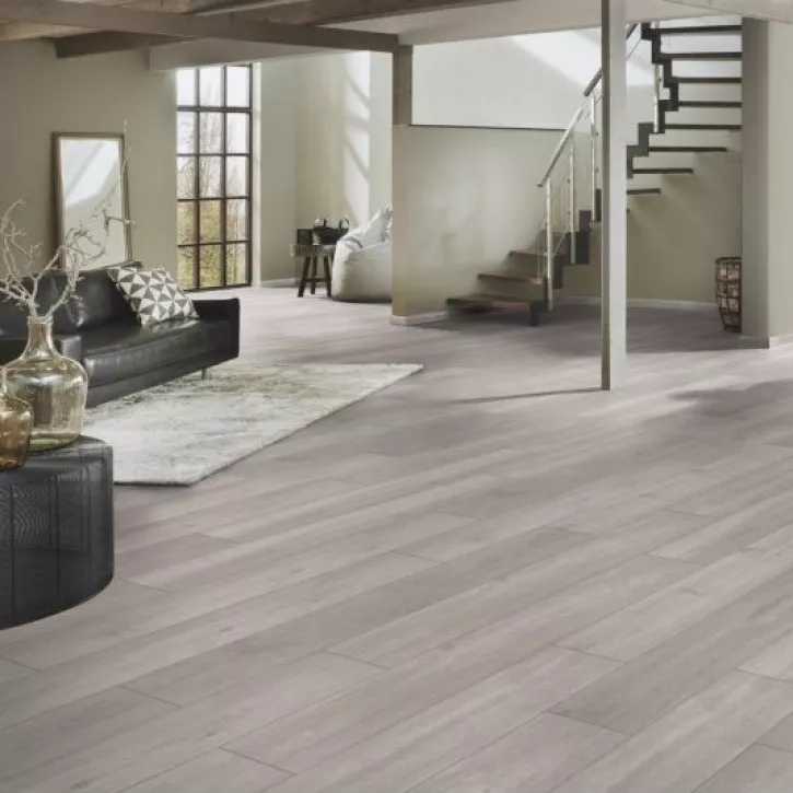 Ламінат 5946 Дуб Рокфорд Variostep Classic Krono Original Ламінат 5946 Дуб Рокфорд Variostep Classic Krono Original
