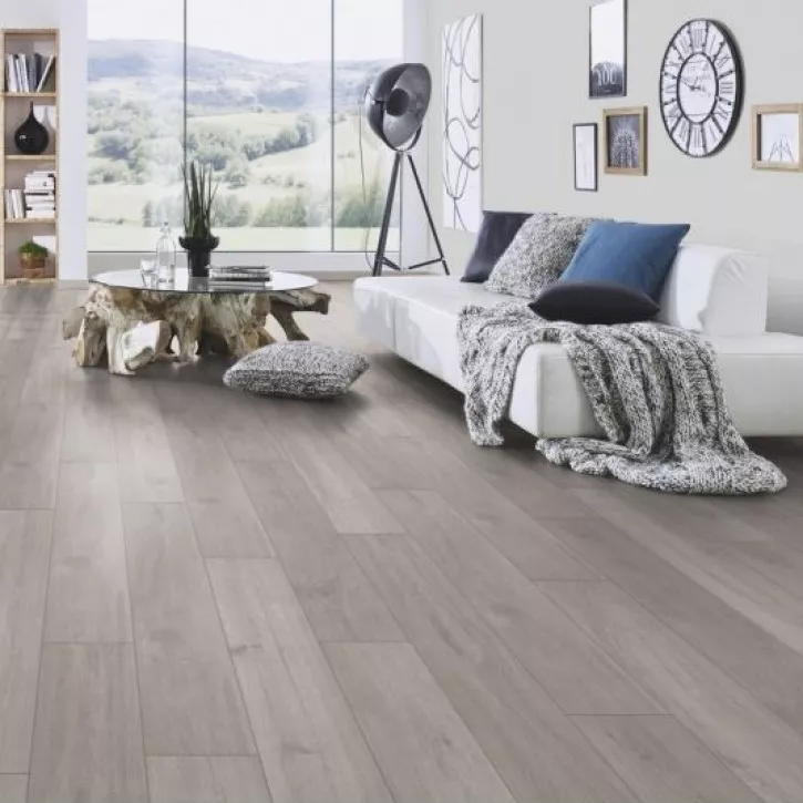 Ламінат 5946 Дуб Рокфорд Variostep Classic Krono Original Ламінат 5946 Дуб Рокфорд Variostep Classic Krono Original