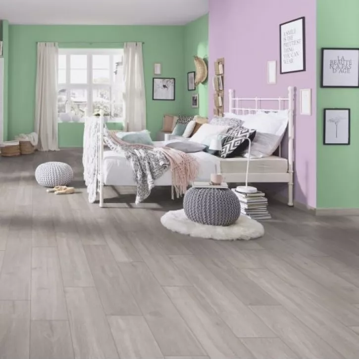 Ламінат 5946 Дуб Рокфорд Variostep Classic Krono Original Ламінат 5946 Дуб Рокфорд Variostep Classic Krono Original