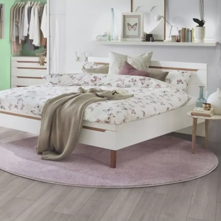 Ламінат 5946 Дуб Рокфорд Variostep Classic Krono Original Ламінат 5946 Дуб Рокфорд Variostep Classic Krono Original