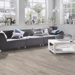 Купить Ламинат К045 Сосна Сан Димас Villa Eurohome