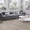 Ламинат К045 Сосна Сан Димас Villa Eurohome