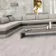 Ламинат К273 Дуб Легаци Villa Eurohome