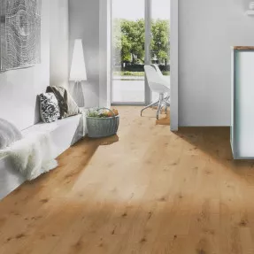 Купить Ламинат К062 Дуб Дель Торо Villa Eurohome