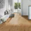 Ламінат К062 Дуб Дель Торо Villa Eurohome