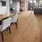 Ламінат К062 Дуб Дель Торо Villa Eurohome