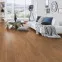 Ламинат К276 Дуб Винтаж Каск Villa Eurohome