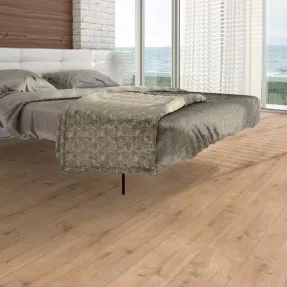 Купить Ламинат 8837 Дуб Английский Villa Eurohome