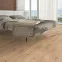 Ламінат 8837 Дуб Англійська Villa Eurohome