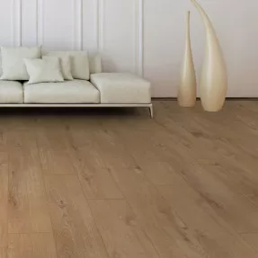 Купить Ламинат 5985 Дуб Шервуд Villa Eurohome