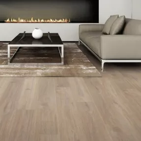 Купить Ламинат 5966 Дуб Хаки Villa Eurohome