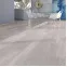 Ламинат 5946 Дуб Рокфорд Villa Eurohome