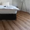 Ламінат 60955 Дуб Торнадо Balterio