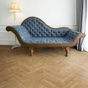 Ламинат 62001405 Натурал Ява Chateau Berry Alloc