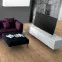 Ламінат 32057 Дуб Бурлінгтон Home 8V Largo Classen