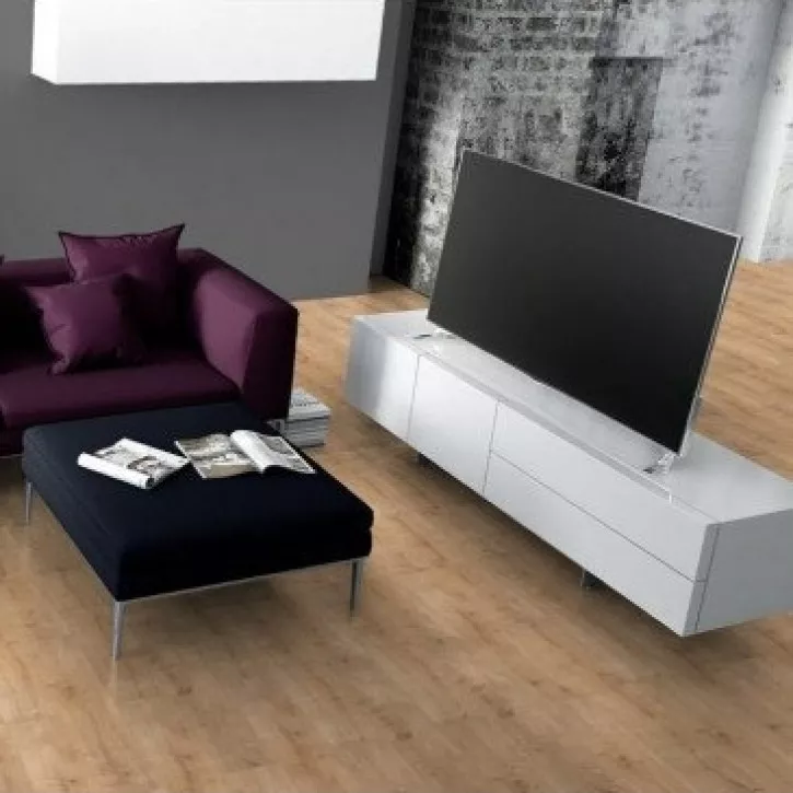Ламінат 32057 Дуб Бурлінгтон Home 8V Largo Classen