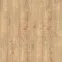 Ламінат 32057 Дуб Бурлінгтон Home 8V Largo Classen