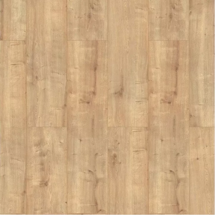 Ламінат 32057 Дуб Бурлінгтон Home 8V Largo Classen