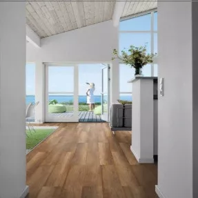 Купить Ламинат 43706 Дуб Монумент Home 8V Largo Classen
