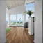 Ламинат 43706 Дуб Монумент Home 8V Largo Classen