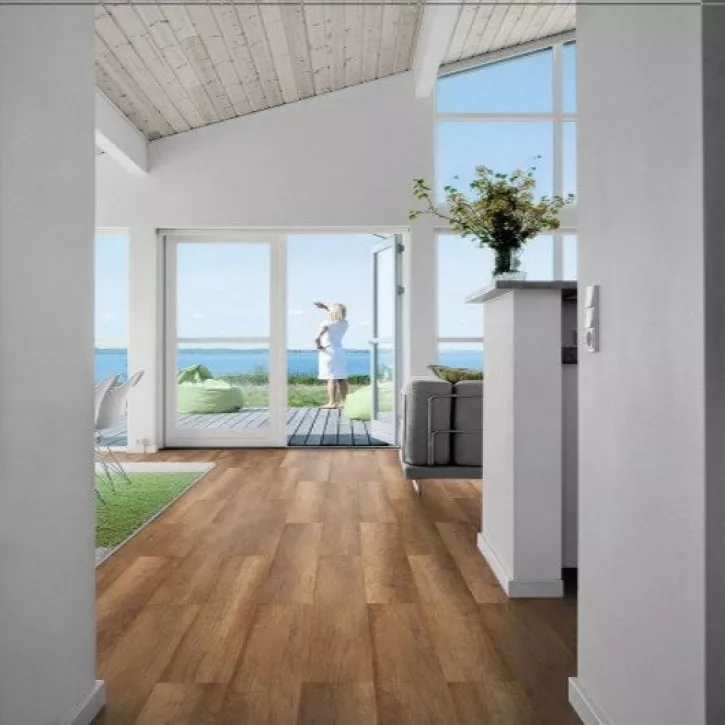 Ламинат 43706 Дуб Монумент Home 8V Largo Classen Ламинат 43706 Дуб Монумент Home 8V Largo Classen