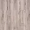 Ламинат 33959 Дуб Абердин Studio Essentials Classen
