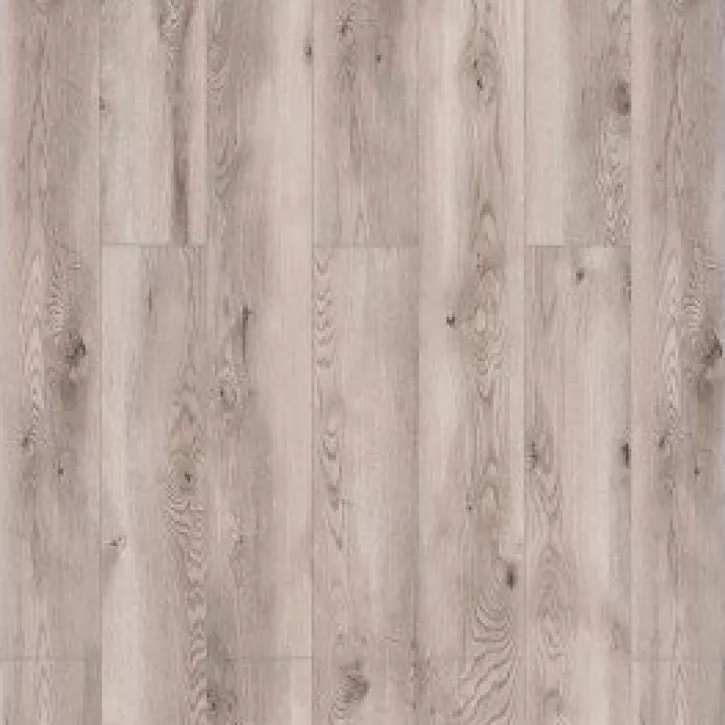 Ламинат 33959 Дуб Абердин Studio Essentials Classen Ламинат 33959 Дуб Абердин Studio Essentials Classen