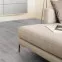 Ламінат О850 Сосна Фрост Easy Touch 8.0 Kaindl