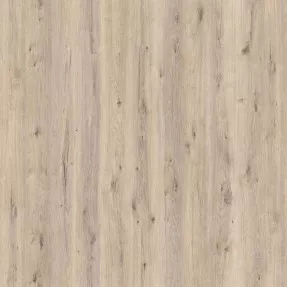 Купить Ламинат EMR33CV-559 Дуб Магеллан Floorpan Kastamonu
