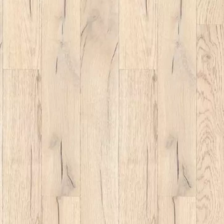 Ламинат YEL32T-FP202 Дуб Тор Floorpan Kastamonu