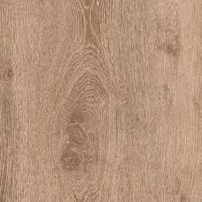 Купить Ламинат YEL32T-FP15 Дуб Даман Floorpan Kastamonu