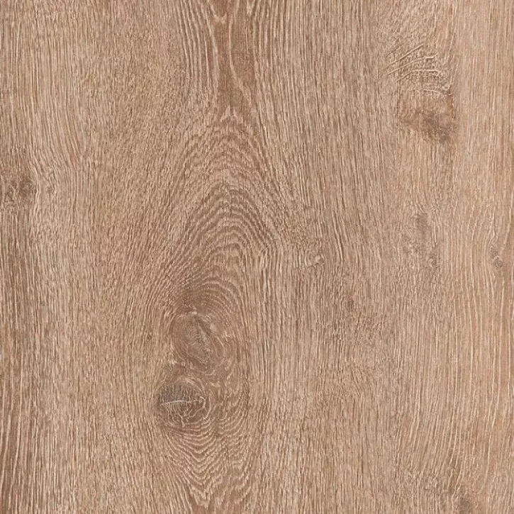Ламинат YEL32T-FP15 Дуб Даман Floorpan Kastamonu Ламинат YEL32T-FP15 Дуб Даман Floorpan Kastamonu