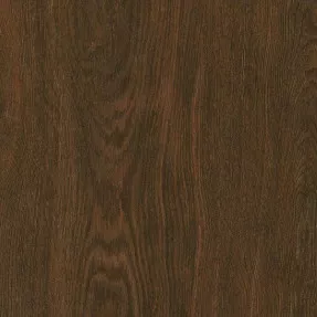 Купить Ламинат YEL32T-FP20 Дуб Бразильский Floorpan Kastamonu