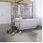 Ламинат LA147SYSV4 I Was Made For Loving You RocknGo V4 Wineo