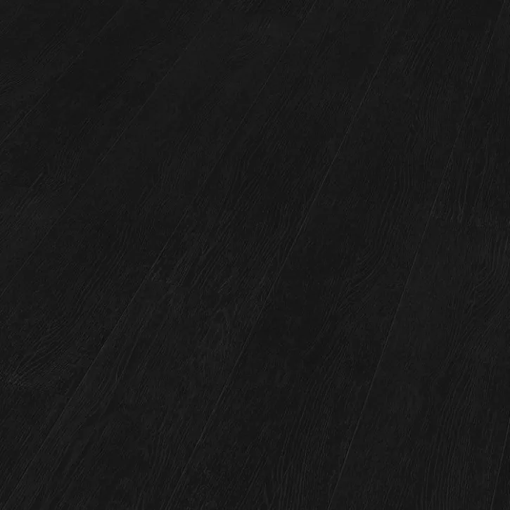 Ламинат LA149SYSV4 Dancing In The Dark RocknGo V4 Wineo