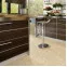 Ламинат LA151SYSV4 Born To Be Wild RocknGo V4 Wineo