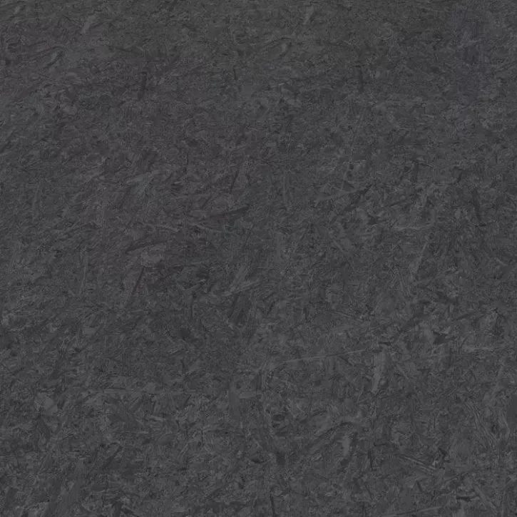 Ламінат LA153SYSV4 Paint In Black RocknGo V4 Wineo