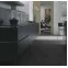 Ламінат LA153SYSV4 Paint In Black RocknGo V4 Wineo