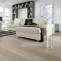 Ламинат LA150SYSV4 London Calling RocknGo V4 Wineo