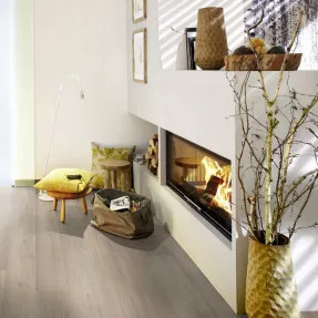 Купить Ламинат LA150SYSV4 London Calling RocknGo V4 Wineo