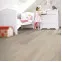 Ламинат LA150SYSV4 London Calling RocknGo V4 Wineo