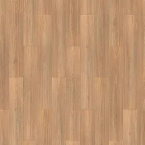 Купить Ламинат 504454002 Дуб Кордоба Tarkett